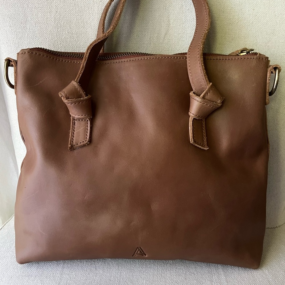 Able Rachel Crossbody